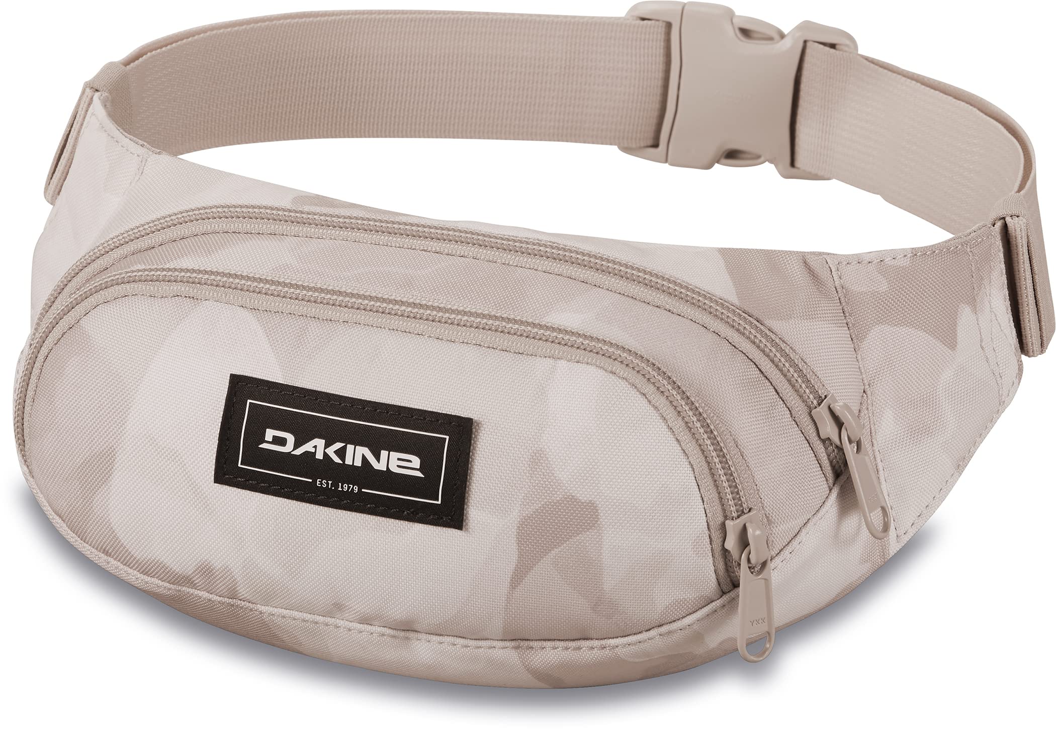 Dakine Hip