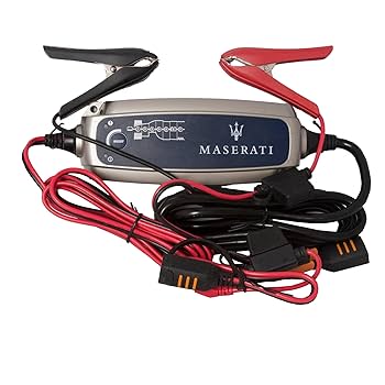MASERATI マセラティ 純正バッテリーチャージャー 41Z15l4-R1L._AC_SY200_QL15_.jpg