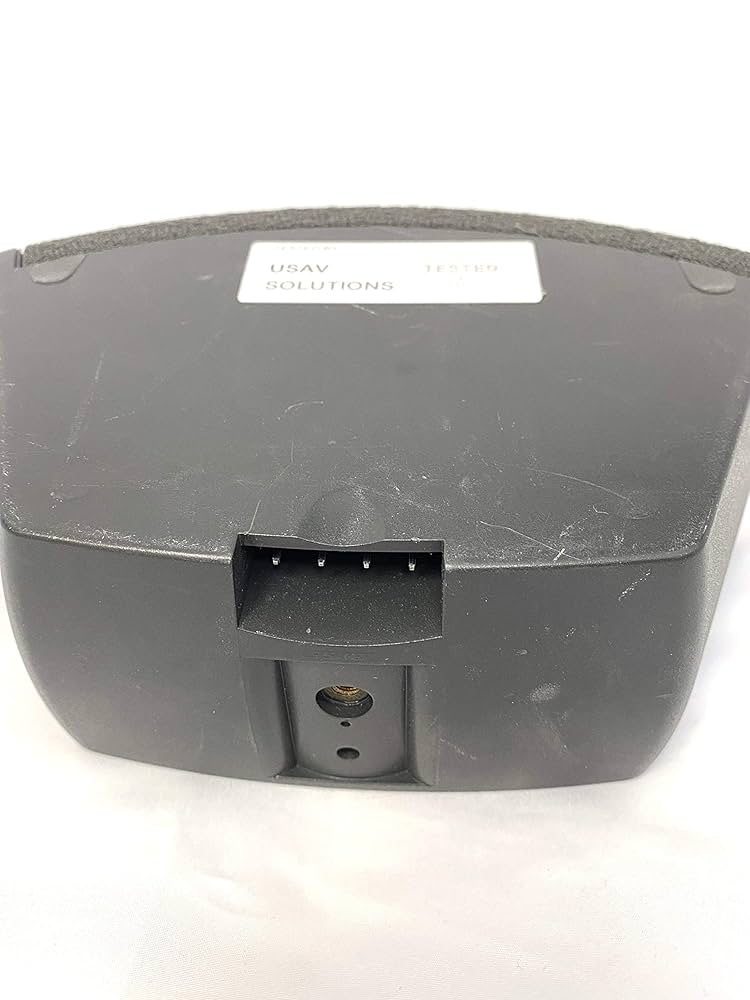 BOSE ボーズ FS-321 II Front surround system BOSE ボーズ FS-321 II Front surround system Bose 321 GS