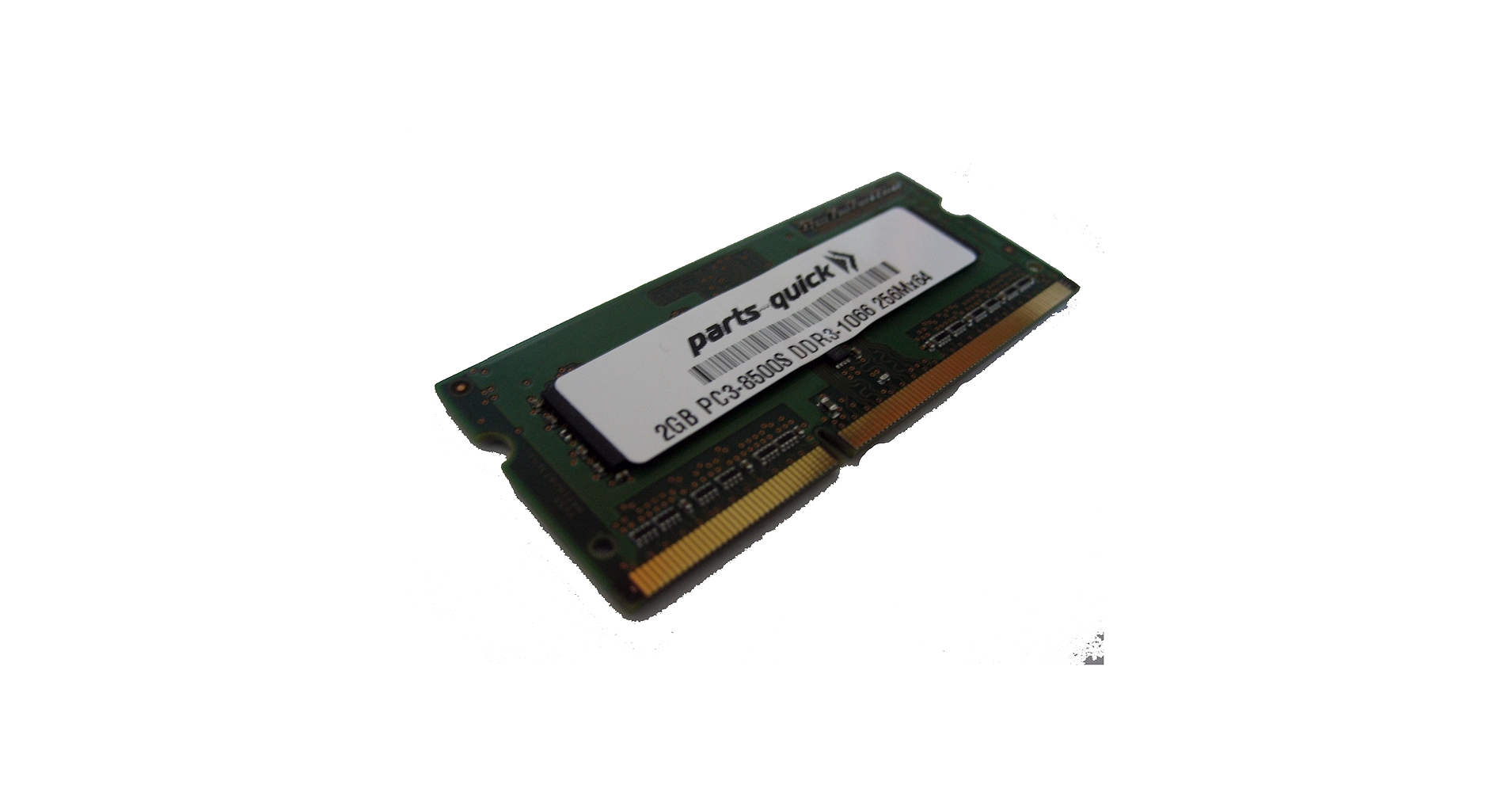 2?GB ( 1?x 2gb )メモリRam 4?Acer Aspire One kav60ノートパソコンby CMS ( a38?) d2ldlup 2?GB ( 1?x 2gb )メモリRam 4?Acer Aspire One kav60ノート