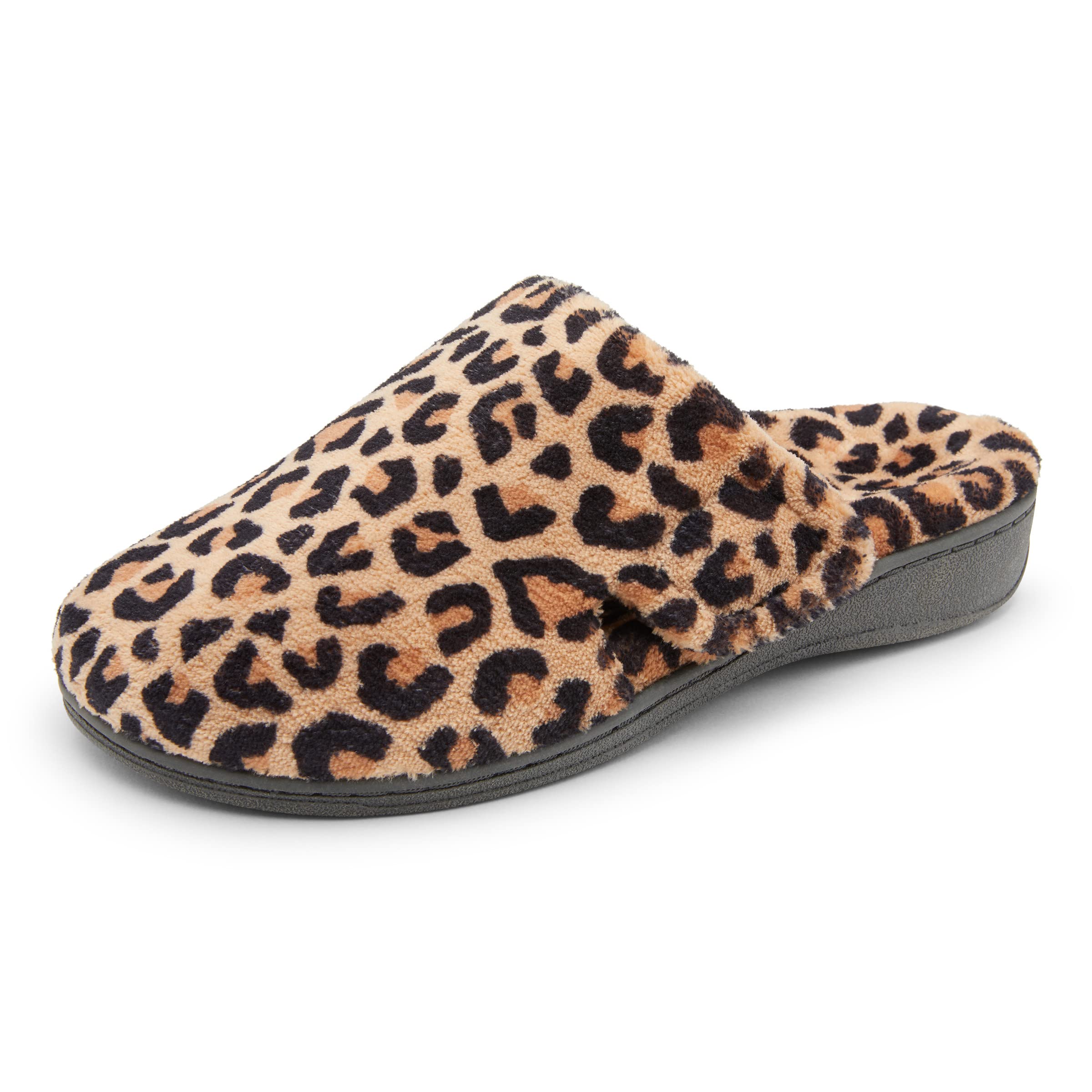 Vionic womens Gemma