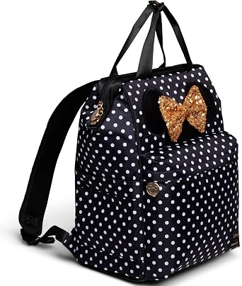 Igloo Limited Edition Disney Soft Sided Bags