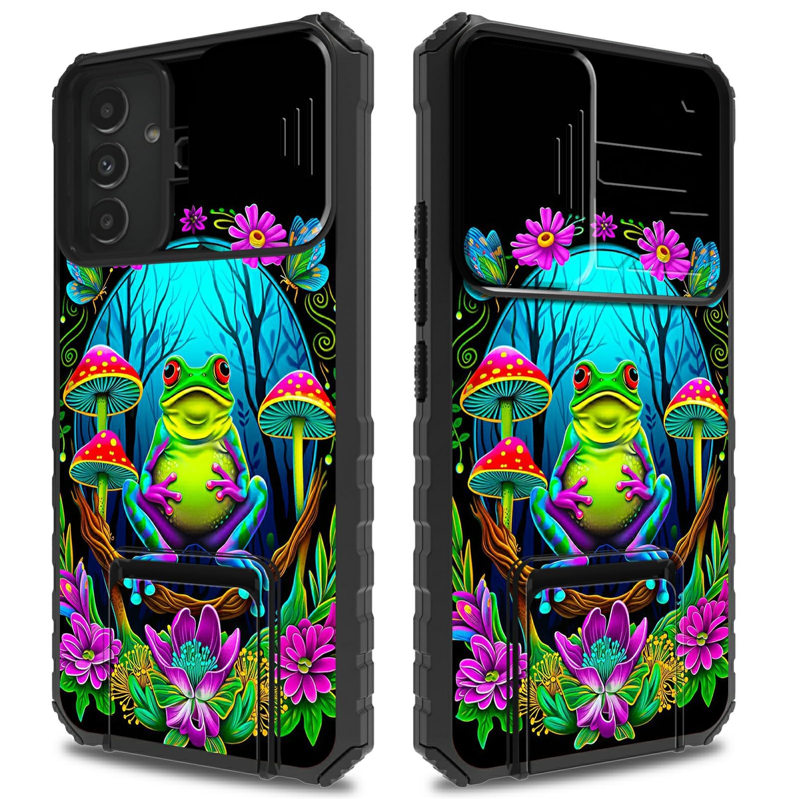 product_img5