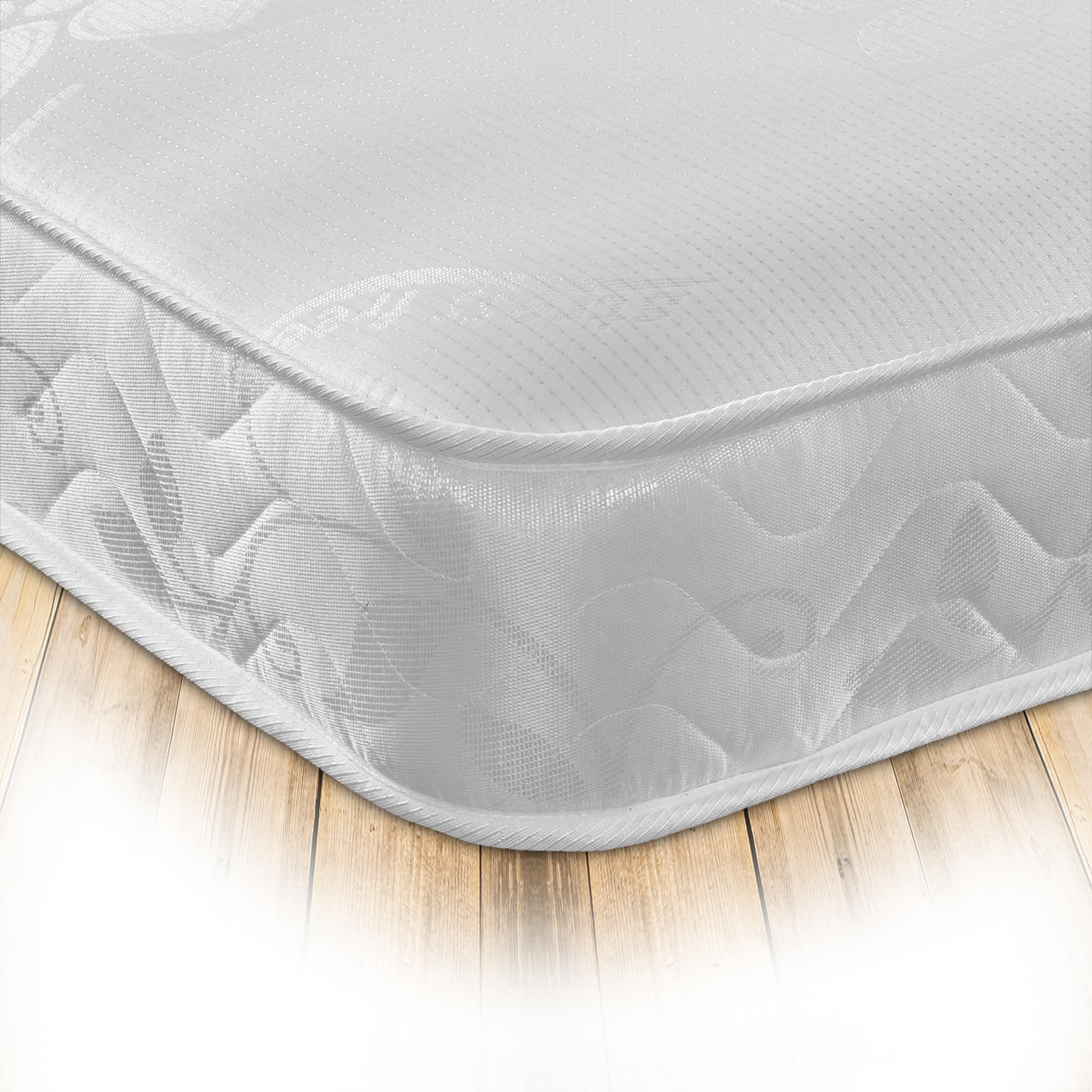 Softline Vermeer matras - Sleepworld Helmond