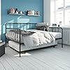 Product Photo 9