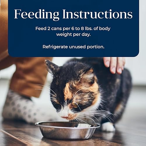 Miniatura 11 de Blue Buffalo Basics - Alimento húmedo para perros adultos sin granos, cuidado de la piel y el estómago, dieta de ingredientes limitados, receta de