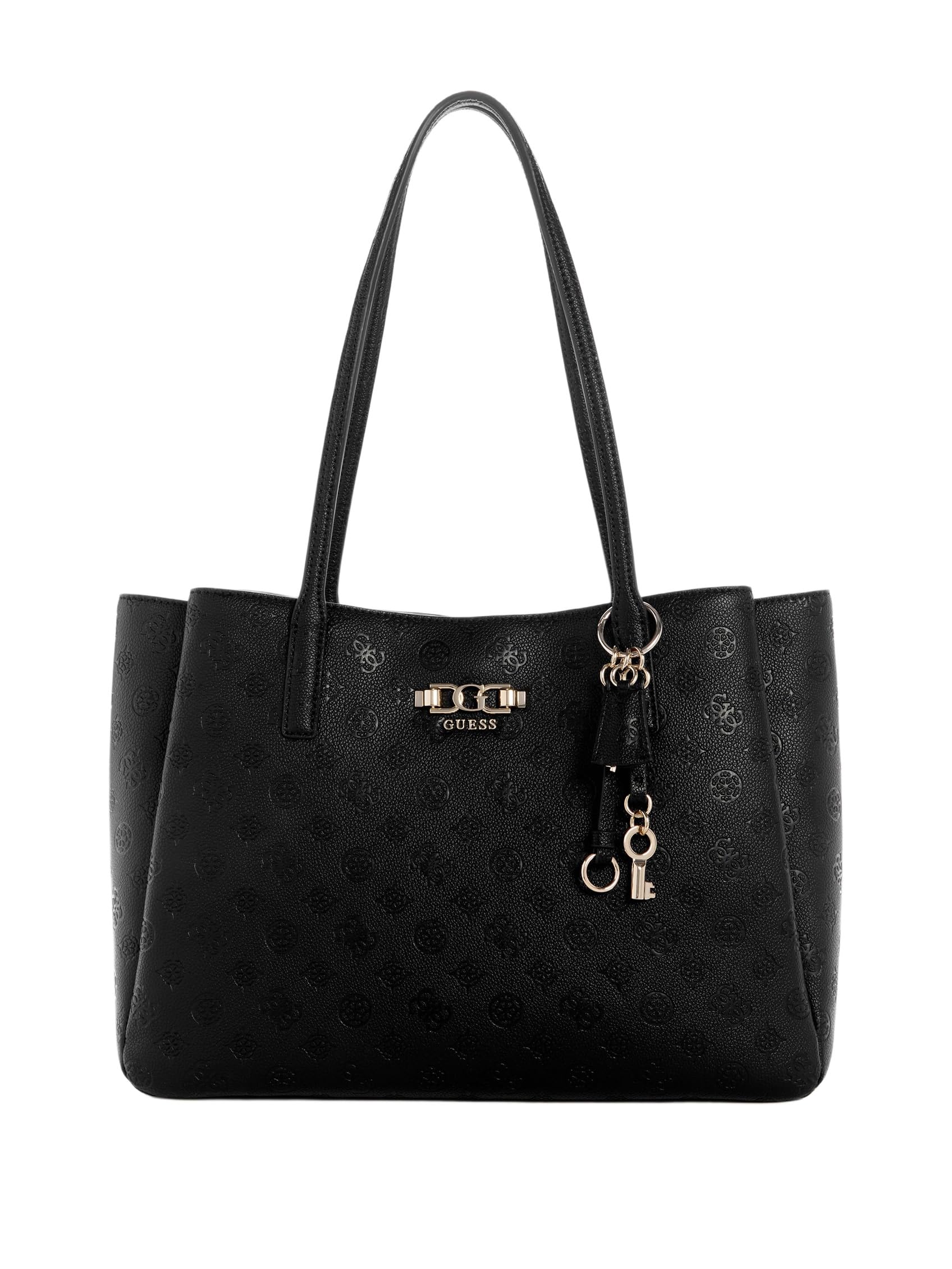 GUESS Hwpd99 16230 Jeans. - Frau