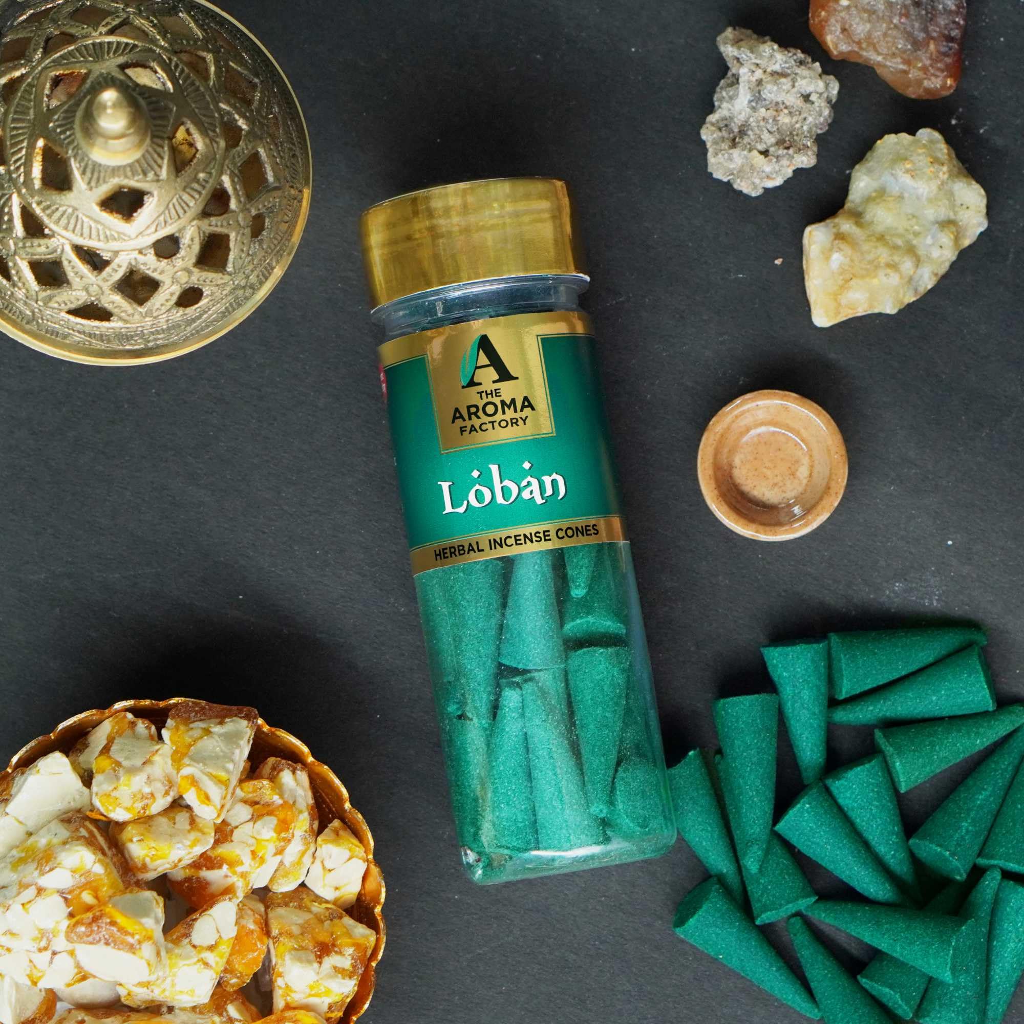 View 3