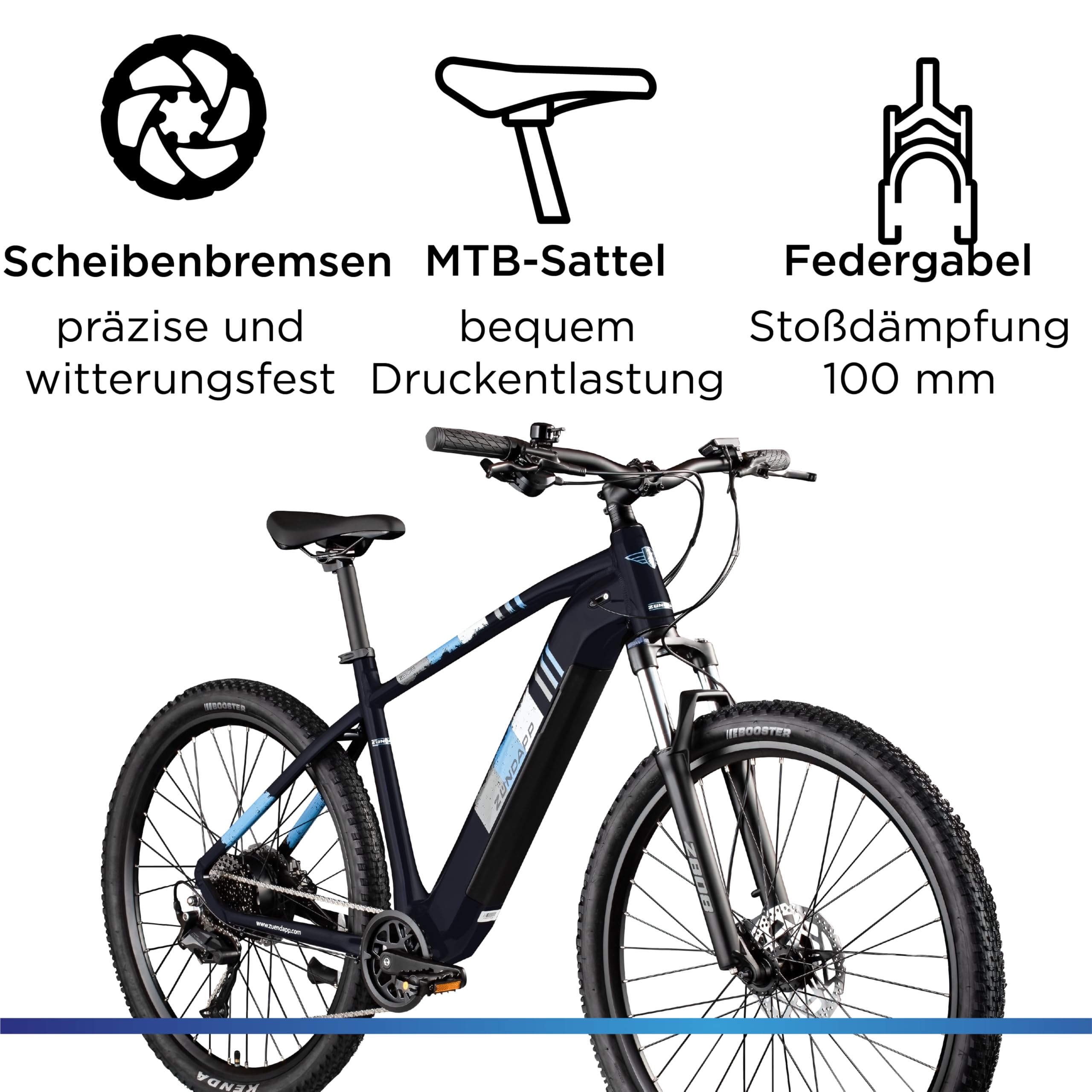 ZÜNDAPP Z808 29