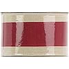 Product Photo 9