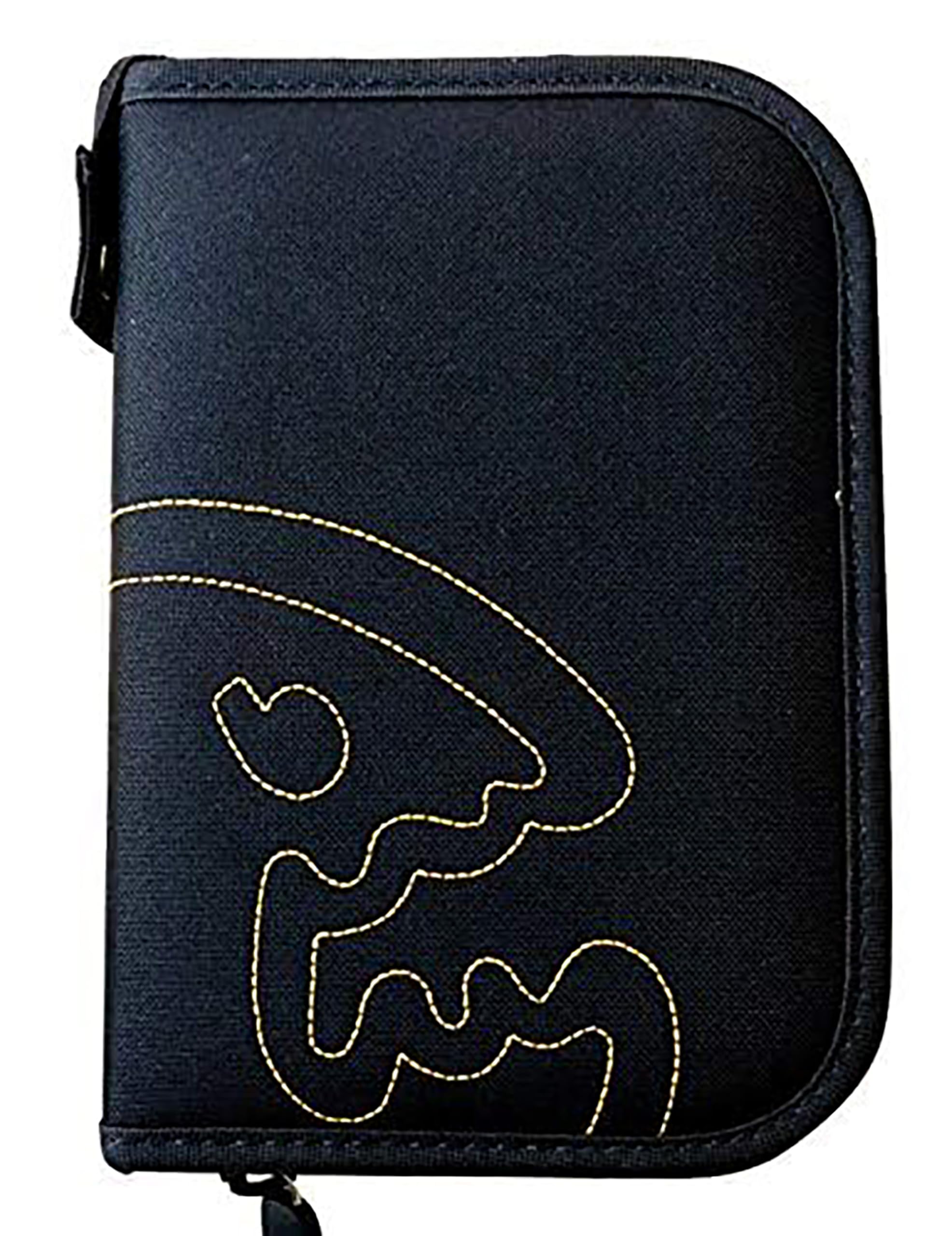 IQ Company iQ Logbook M, Raccoglitore per diario di immersioni subacque