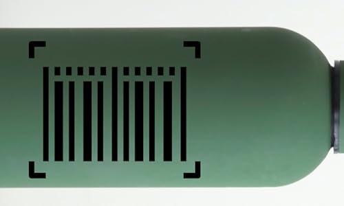 QR and Barcode Scanner