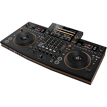 Amazon | Pioneer OPUS-QUAD プロフェッショナル オールインワン