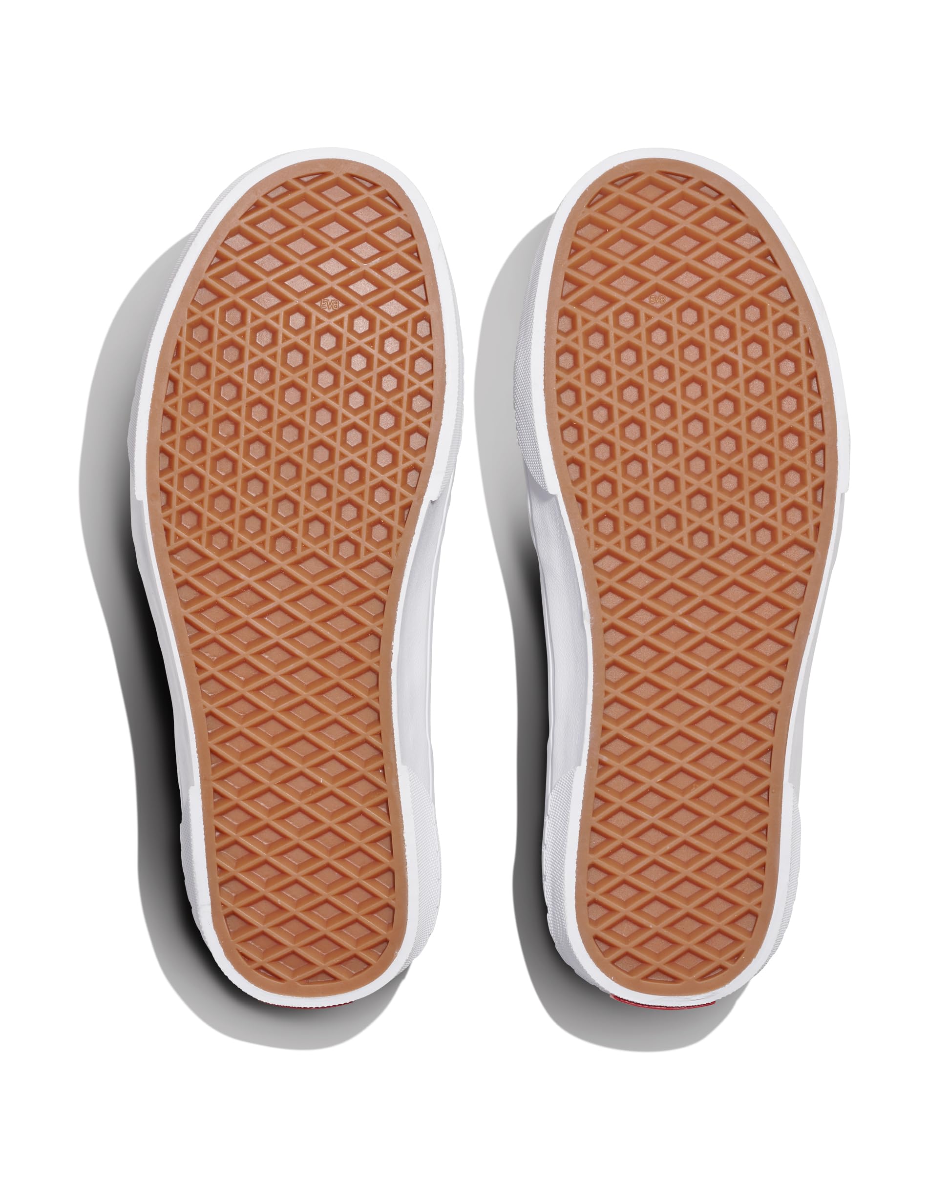 Vans Caldrone, Sneaker, Donna