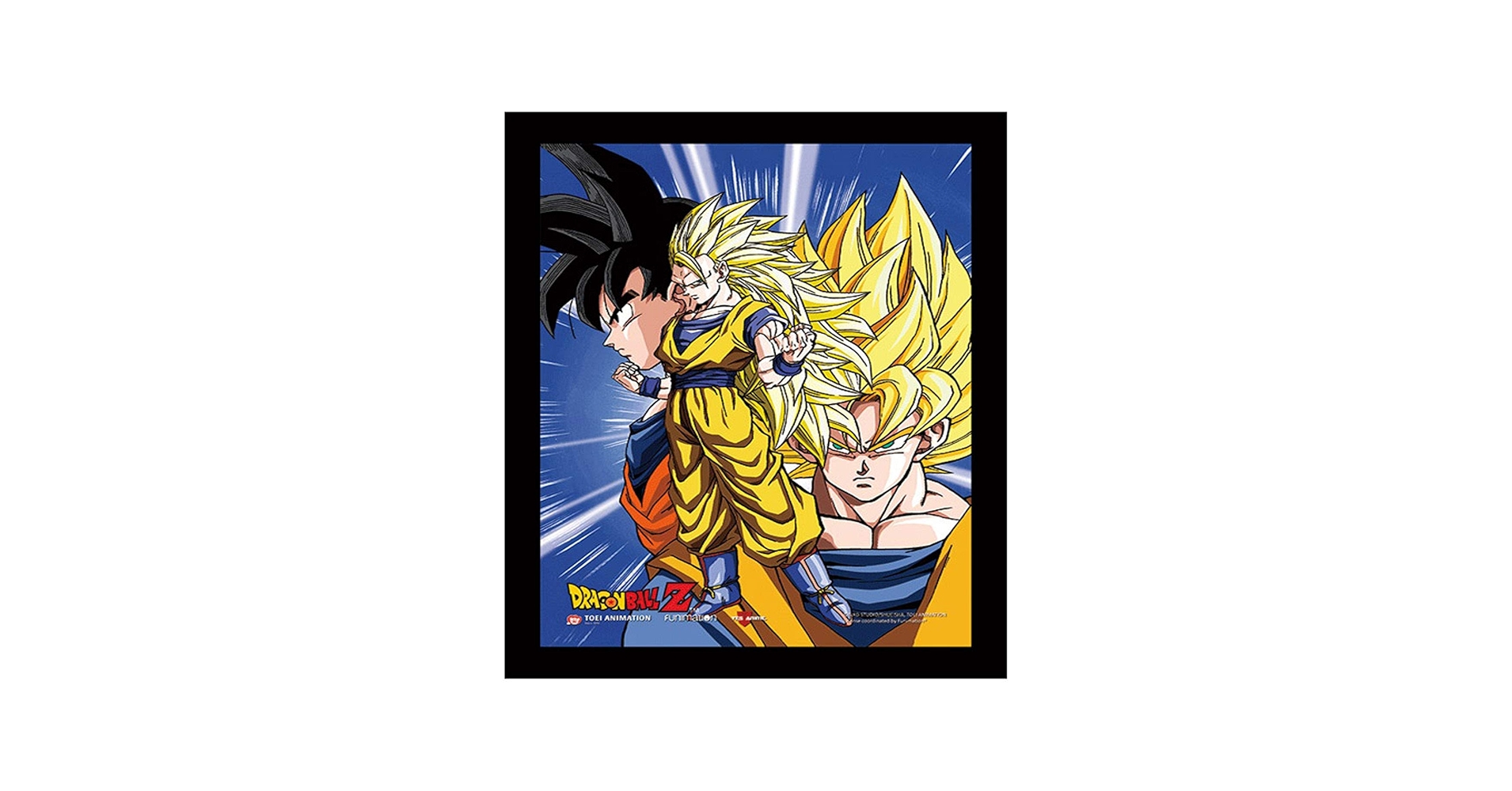 81kms8wvFoL.jpg_BO30,255,255,