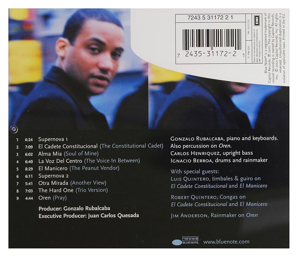 ミュージック SUPERNOVA ミュージック SUPERNOVA Amazon.co.jp: EXIT TUNES PRESENTS