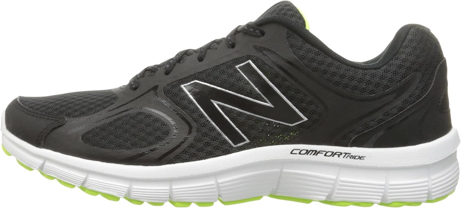 new balance 541v1|OFF 61%| clubseatime.ru
