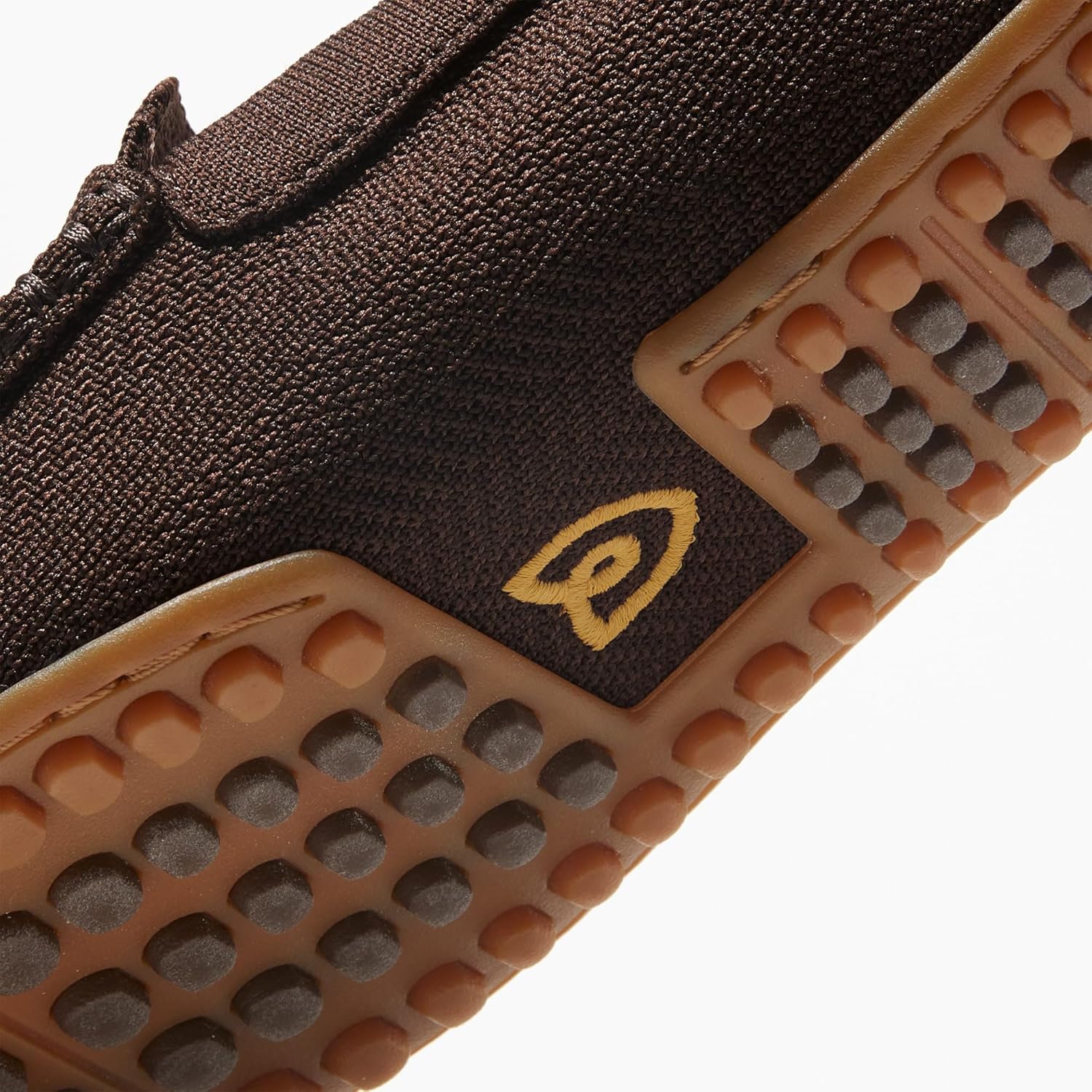 Rothy's The Driving Loafer Men's Slip-On Shoes, Casual Loafers, Sustainable & Washable