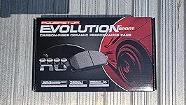 Review Image by Greg R Greg R