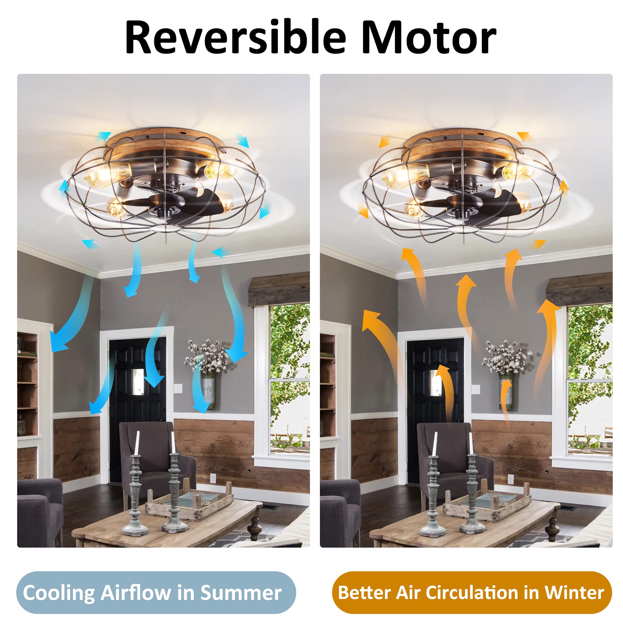 https://m.media-amazon.com/images/I/81kmvbrfPYL.jpg