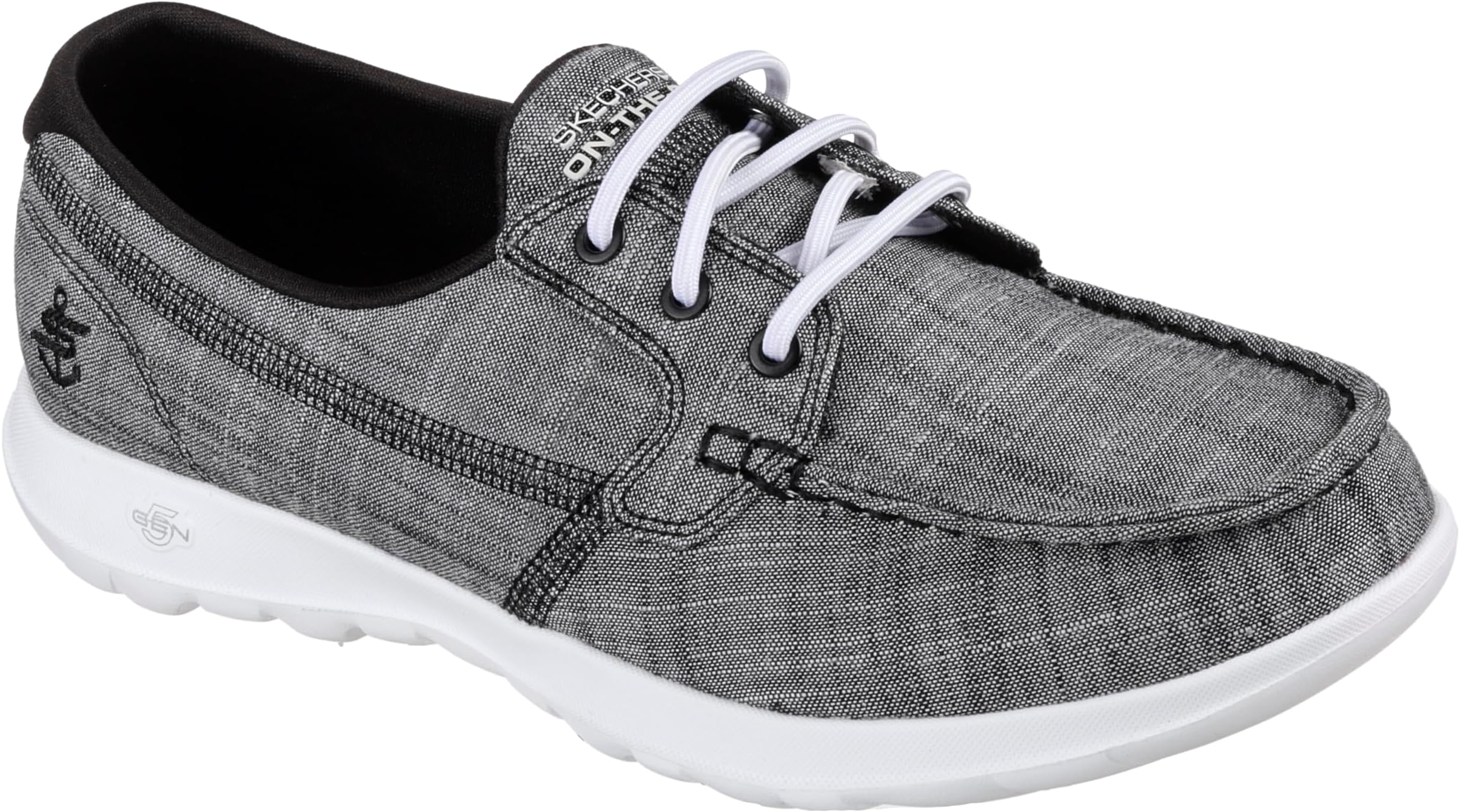 Skechers goga max ladies Outlet