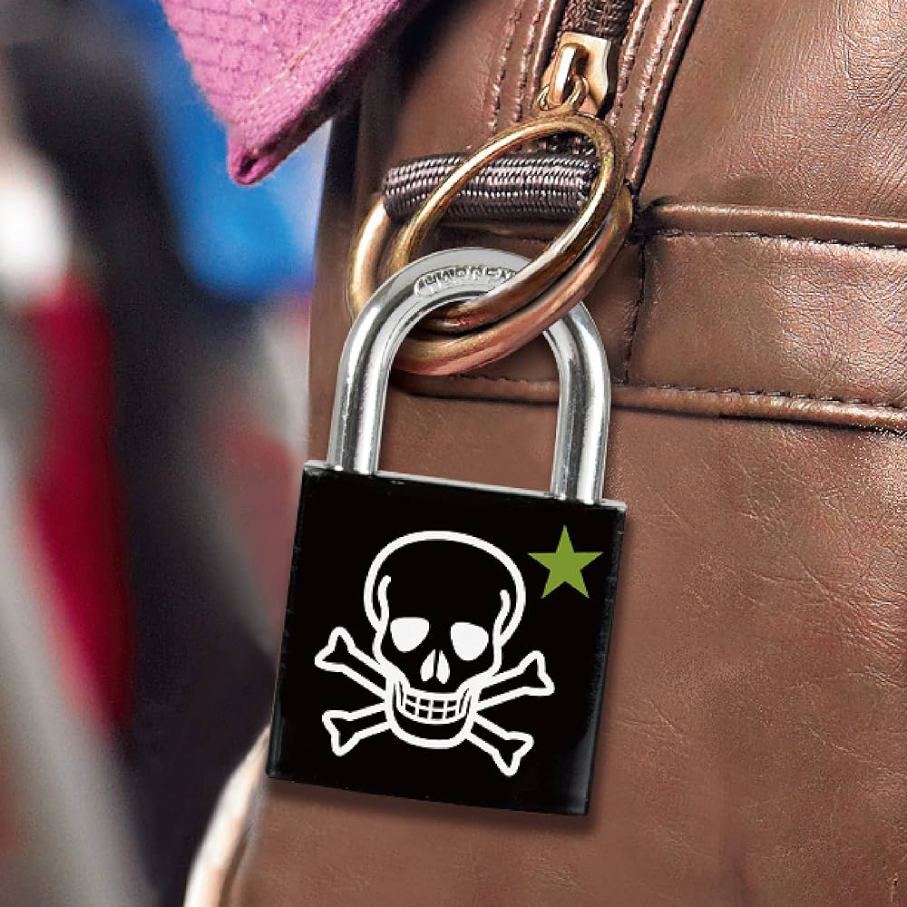 限定 BWL FTW Master Skull holes Ltd. 99 Limited BWL FTW Master Skull holes Ltd. 99 #0508 | eBay