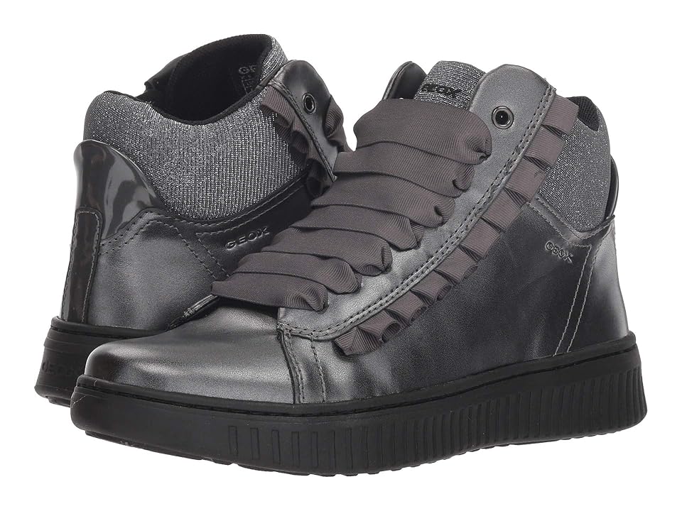 geox kids shoes sale