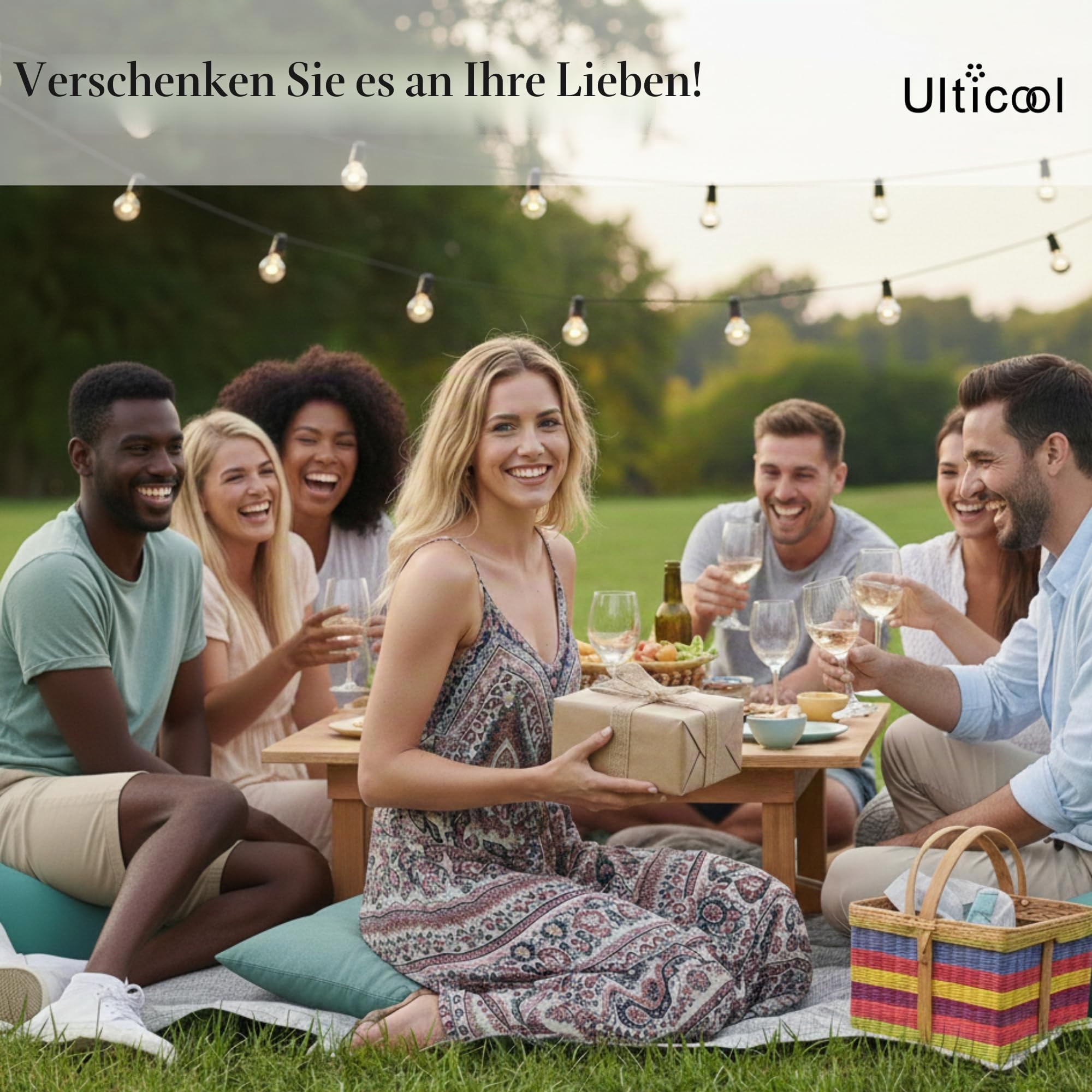 Ulticool Astronaut Lila Universum – Wandteppich – 200 x 150 cm – großer Wandteppich – Zubehör Tapestry Schlafzimmer Vorhang für Bett Wand oder Decke