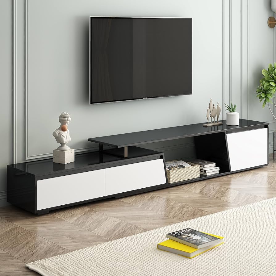 IDEE テレビボード ATINO TV CABINET IDEE テレビボード ATINO TV CABINET IDEE TV BOARD LINEUP
