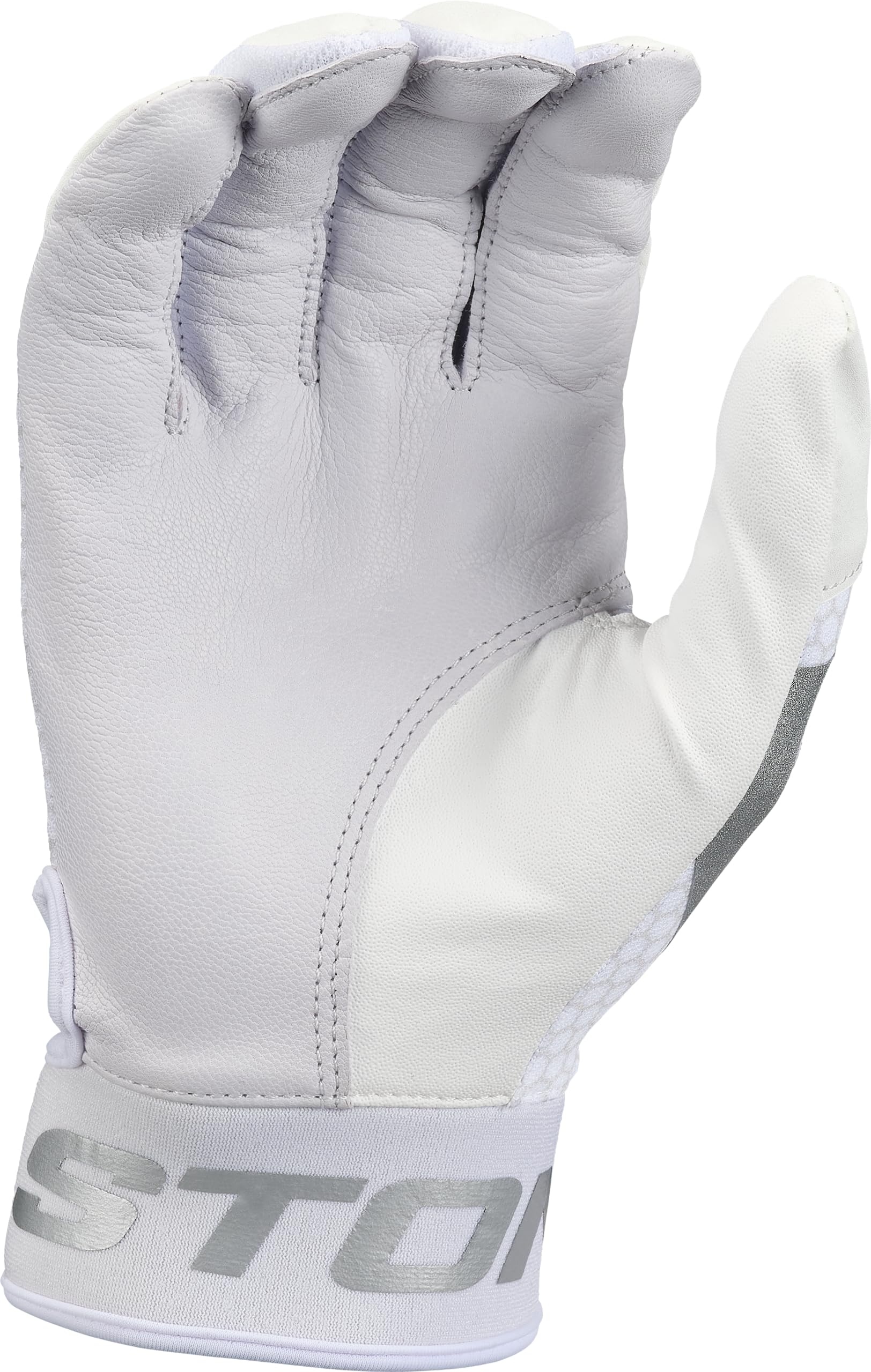 Easton | MAV GT - Guanti da baseball per battuta, per adulti, vari colori