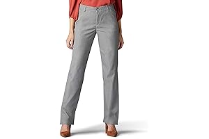 Women's Wrinkle-Free, Effortless Comfort for Your Travel Adventures