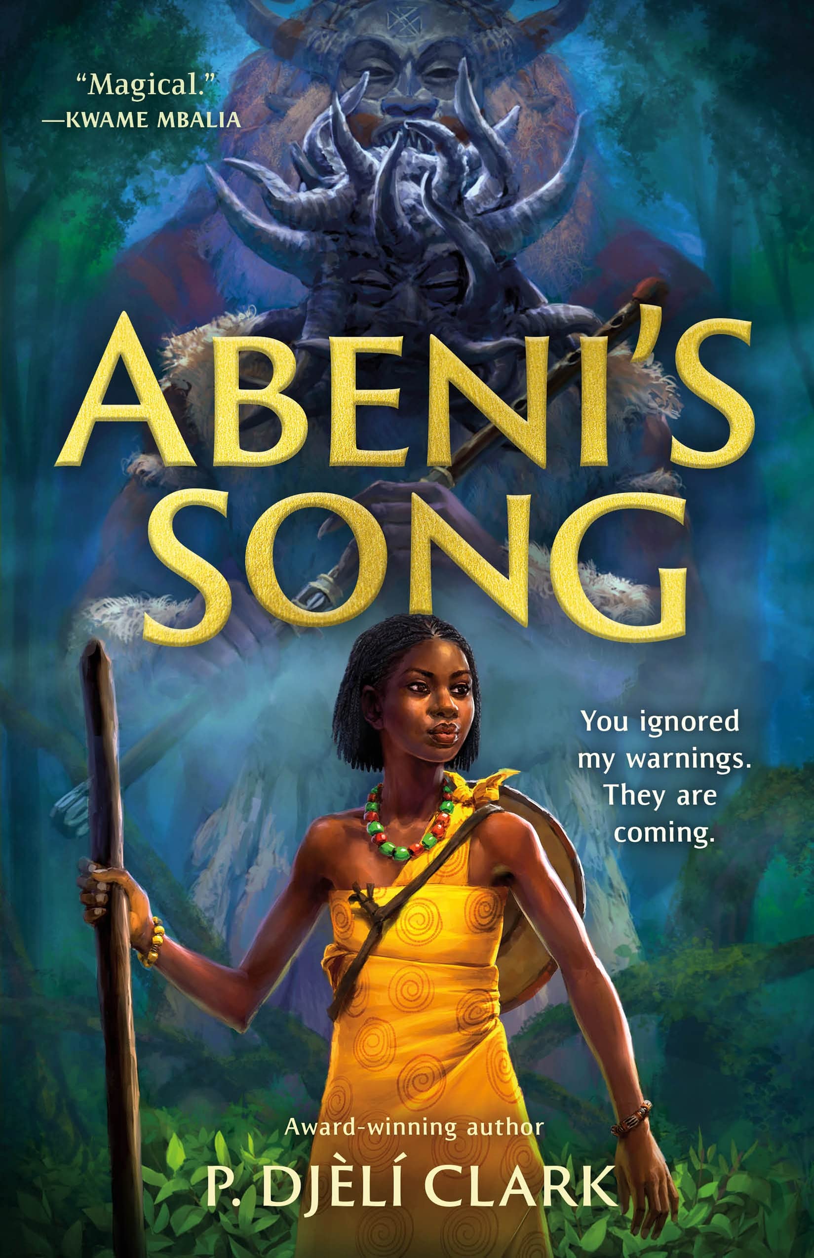 Buy Abeni's Song: 1 — BookShops.in