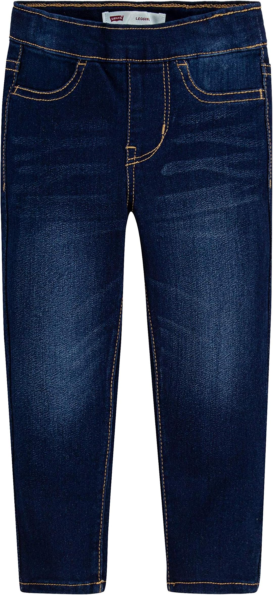 Girls Jeans