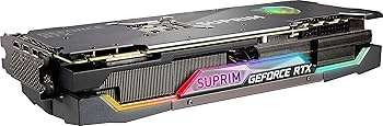 グラフィックボード・グラボ・ビデオカード MSI GeForce RTX 3090 SUPRIM 61oIj2F5DdL._AC_SY200_QL15_.jpg