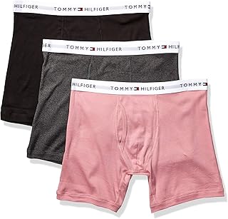 tommy jean underwear