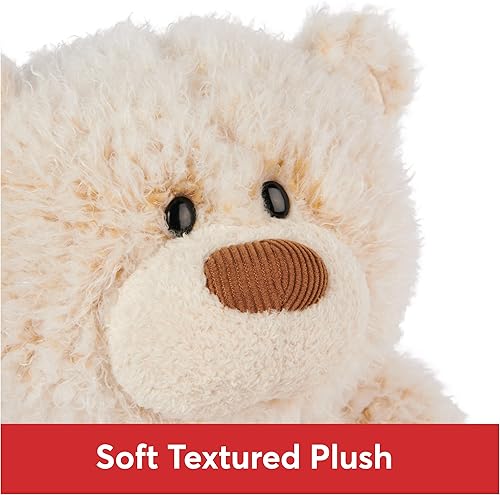 Miniatura 3 de GUND Oso grande de felpa de 16 pulgadas