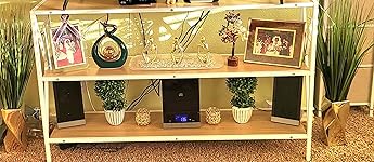 Review Image by Constance Scott Constance Scott