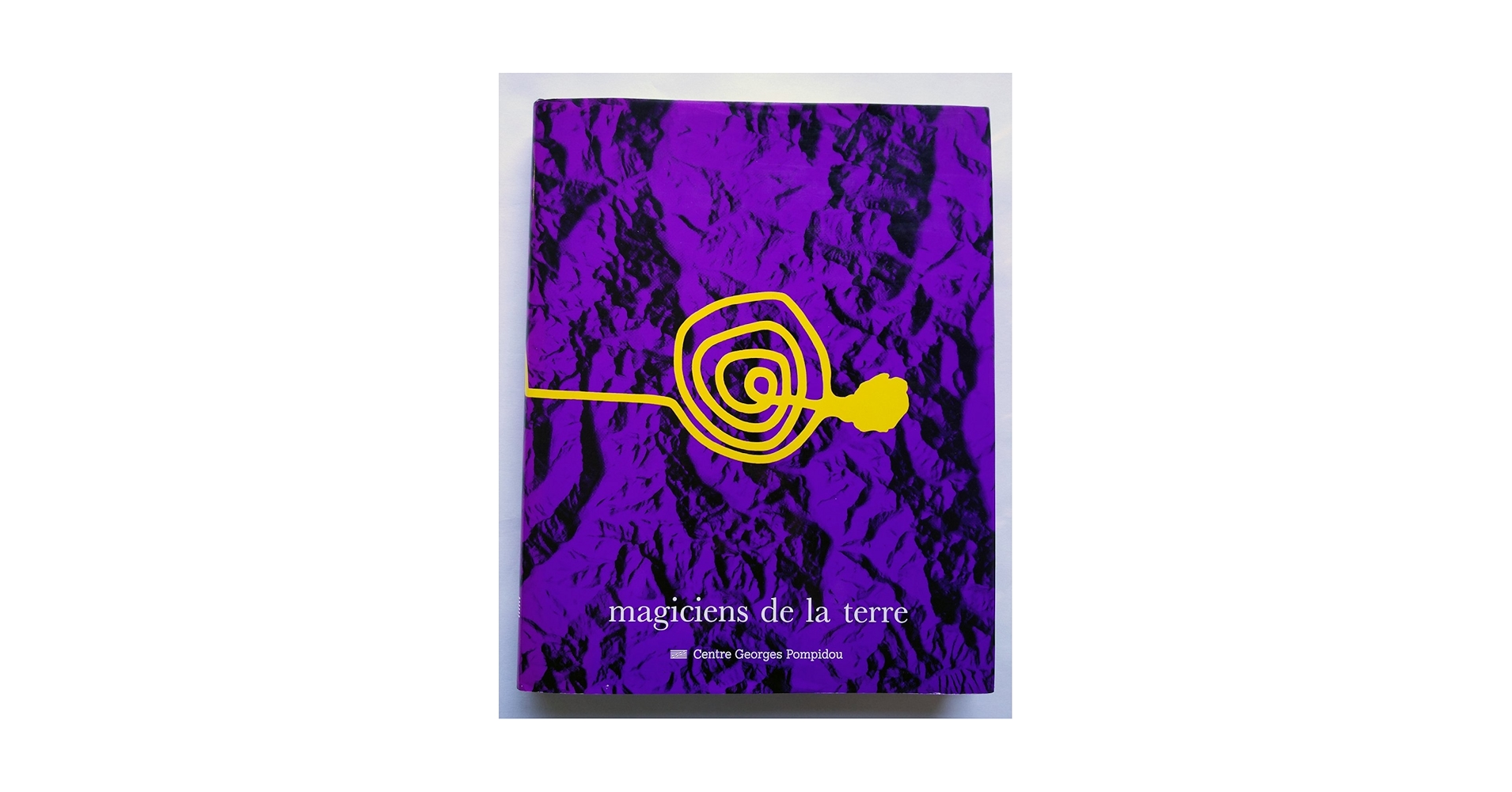 Amazon.com: Magiciens de la terre dont 200 couleur