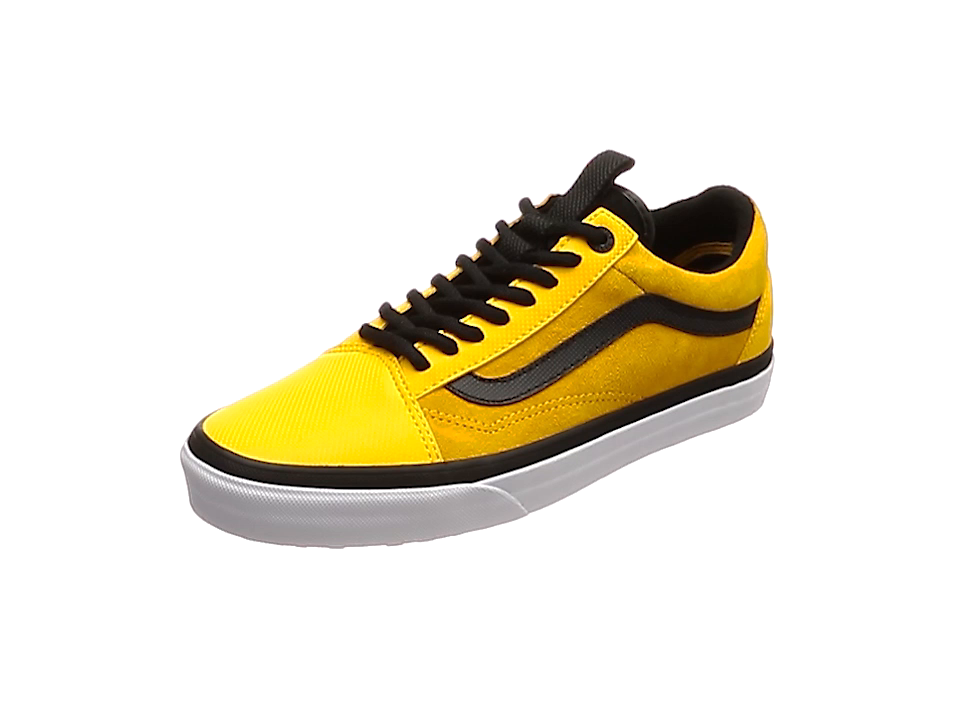 vans the north face old skool