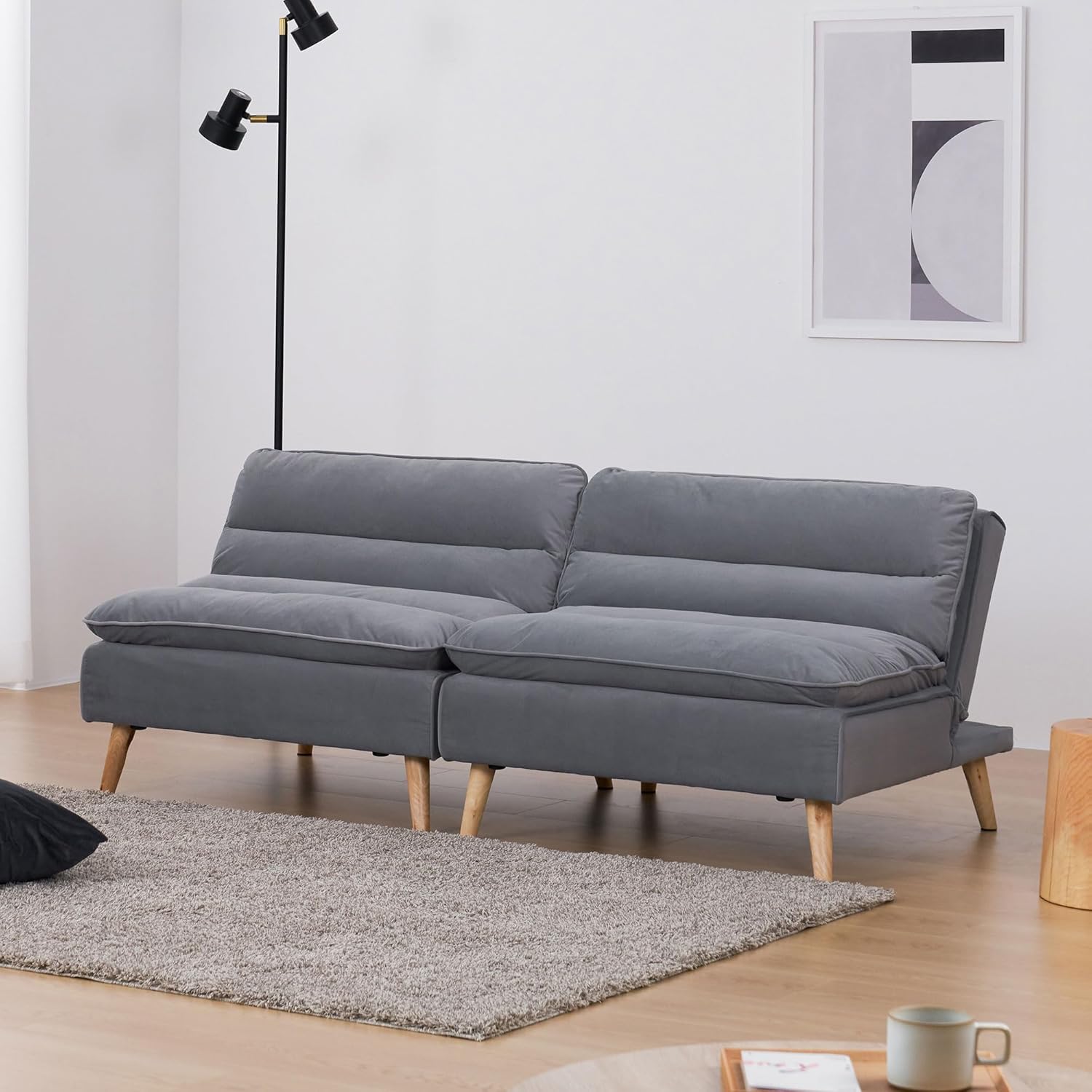 ボタン締め 2人掛け 2P かわいい ロココ ブラック 黒 ラブソファー ボタン締め 2人掛け 2P かわいい ロココ ブラック 黒 ラブソファー