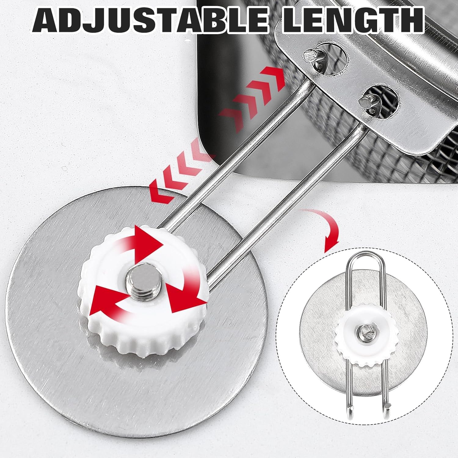 Sink Basket Strainer - Organize Your Kitchen Sink -4 Sink Basket Strainer - Organize Your Kitchen Sink -4