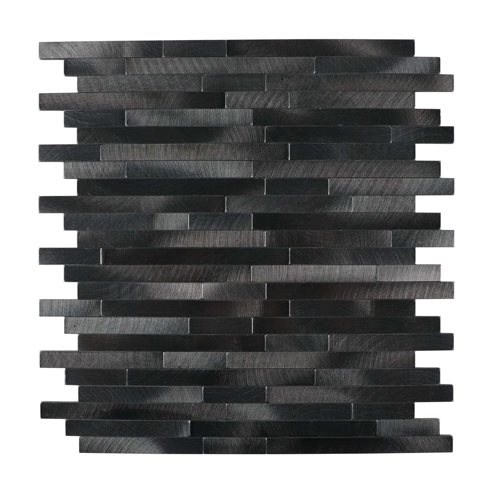 HOMEART Peel and Stick Linear Tile