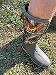 Review Image by Outdoors Guy Outdoors Guy