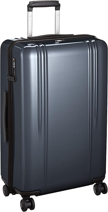 Polycarbonate suitcase Clearance