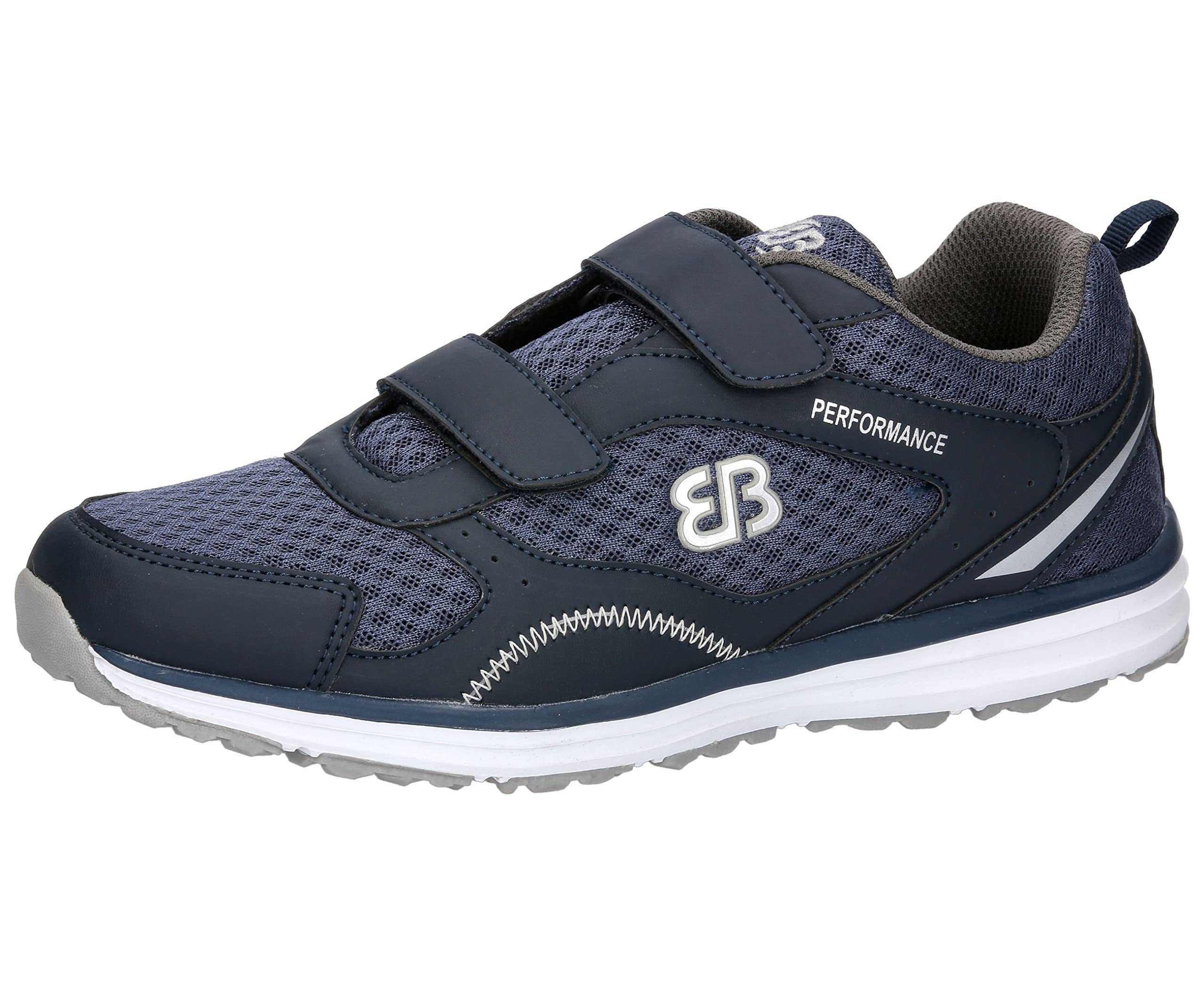 Brütting Performance V Zapatillas para correrHombre