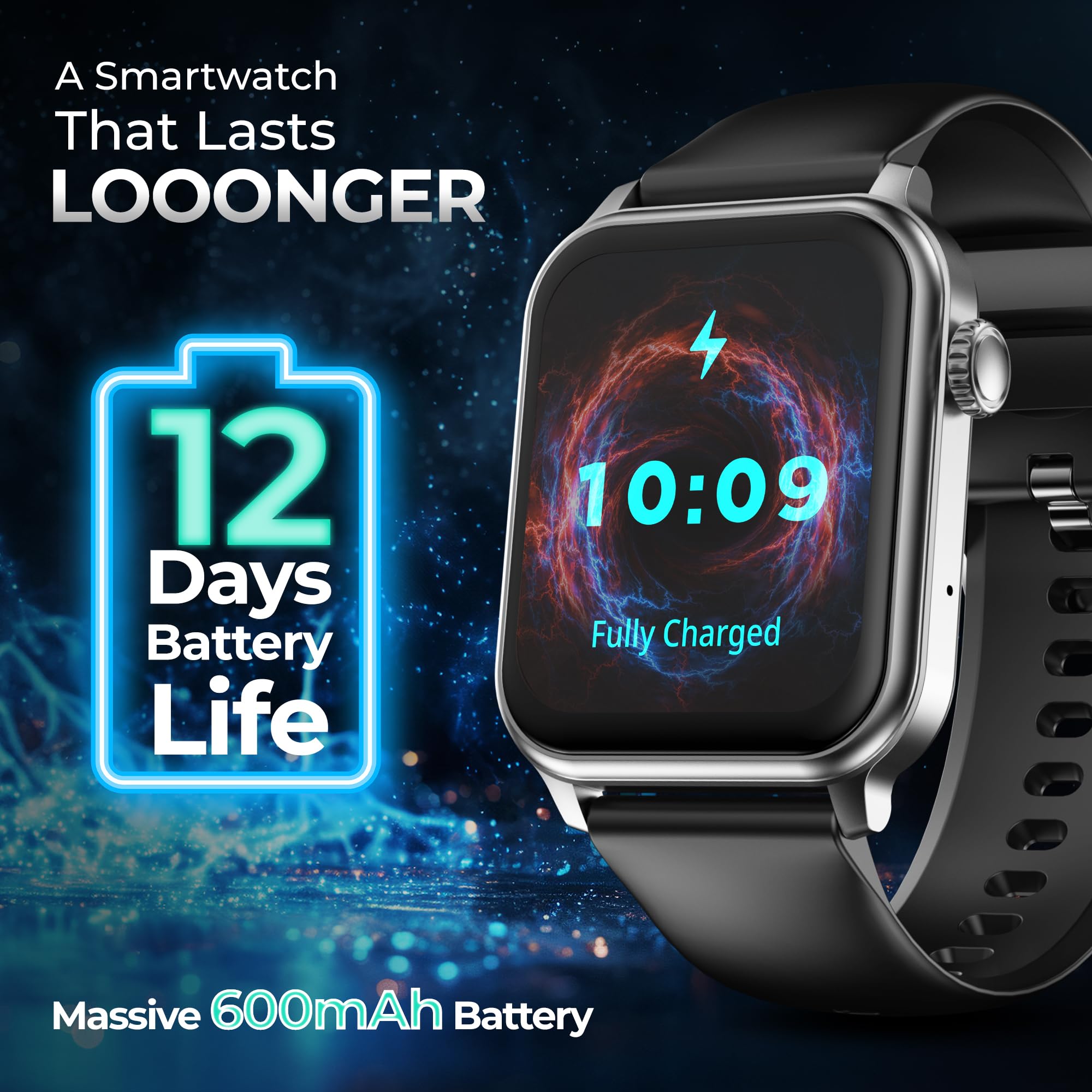 Fitness Tracker Smart Watches Pebble Impulse Watch Review Heart Rate  Monitor Philippines Which Is The Best