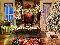 Review Image by Heather Hawes Heather Hawes