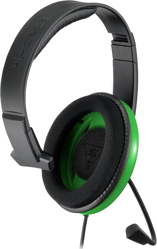 Ear Force Recon 30X Chat Communicator 