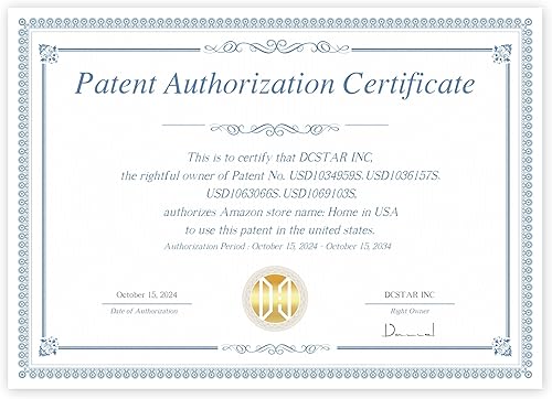 Miniatura 7 de Cojín de repuesto para F20 (mediano), suministros de repuesto IBEET medianos