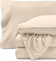 Vista 21 de Juego sábanas de cobija polar